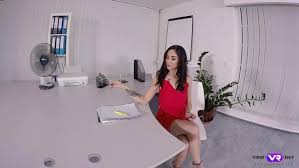 Realitylovers lullu gun sophie logan lilli vanilli babesnetworking european xxxblod jpg x Vanilli lullu gun
