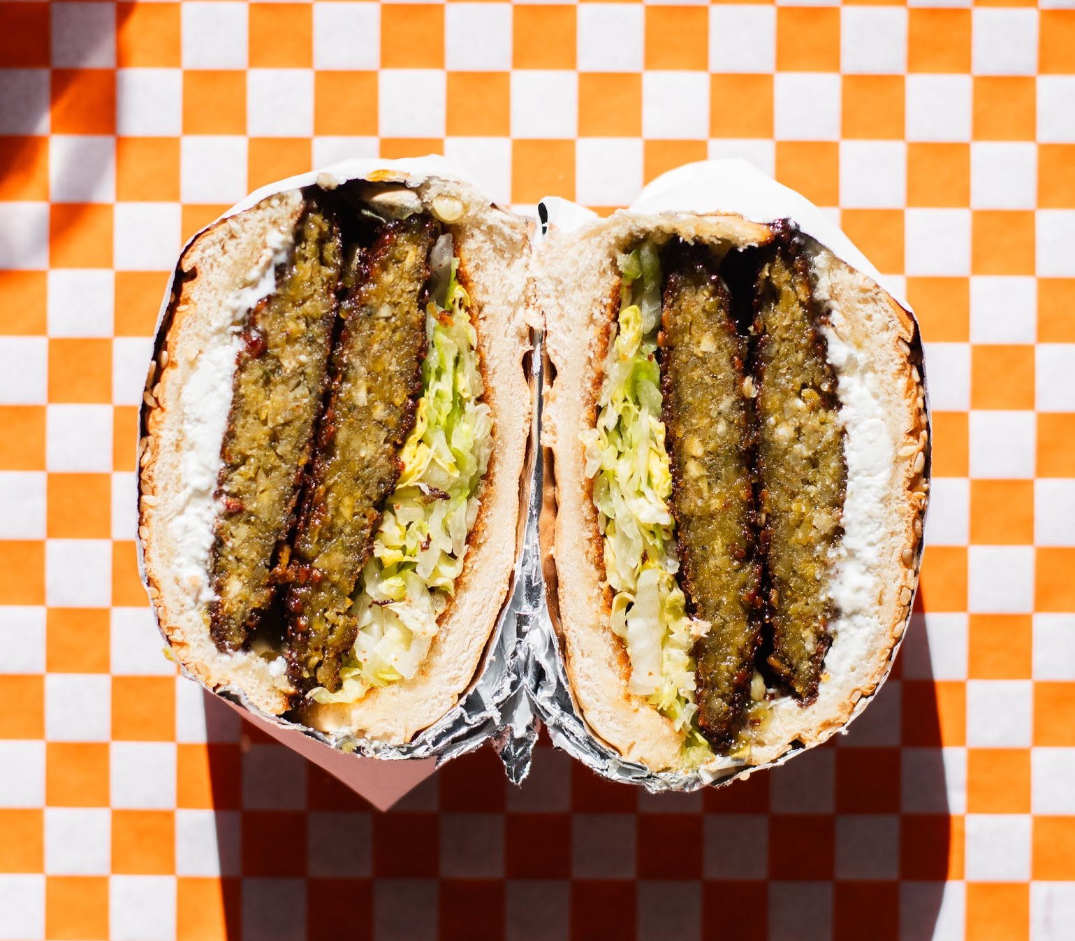 Woodneck Kitchen by null