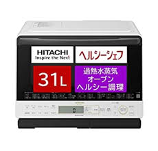 tokyo hot e774|ゆう lit.link(リットリンク)