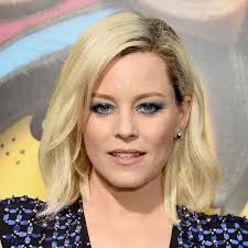 Porno star elizabeth banks praises humble pittsfield roots png x Elizabeth banks