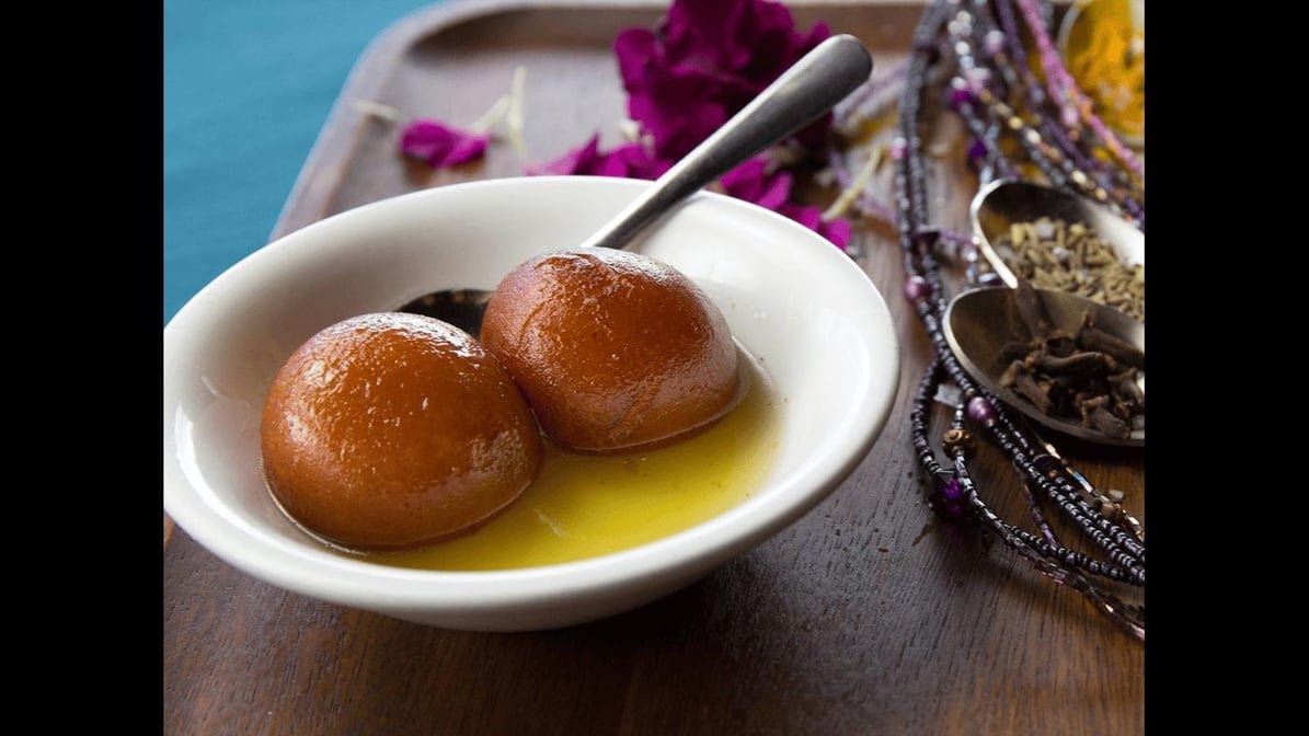 Marigold Maison - Paradise Valley by null