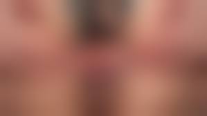 japanese pissing pussy closeup|