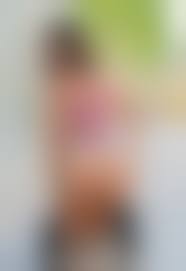 3d gif hentai slimdog porn gif|Watch Shemale Fucks Girl in Hot 3D Game! - 3D, Game, Toon Porn - SpankBang