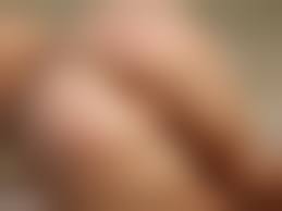 tvn lsm nudes X |Vintage Sleaze Ultra Sleaze Adult XXX Image Free Gallery