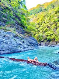 jp nudism|Amazon.co.jp: Nude in France: A Reluctant Nudist Teenager Finds Love &  Romance (Audible Audio Edition): Charlie Wish, Jim Masters, Charlie Wish:  Audibleオーディオブック