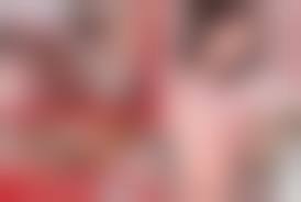 椿美羚 無修正|日本人熟女椿 | xHamster