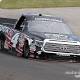 Christopher Bell captures crazy NCWTS race at Gateway 