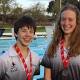 Bendigo east swimmers target Victorian short course titles 