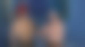 gifs hentai incest 3d|Read Lab Rat 3d Animated Gifs Hentai Porns - Manga And Porncomics Xxx