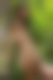 young well hung she males|Sapphire Young Shoots a Cum Squirt - ShemaleTubeVideos