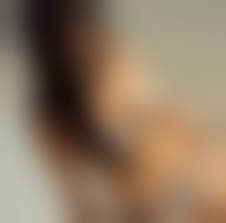 voyeur teen bikini|Sexy Bikini Topless Teen Amateur Voyeur Beach Video - EPORNER