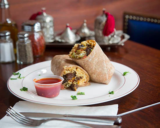 El Triunfo 147 by null