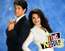 Fran drescher sexy jpg x Fran drescher sexy