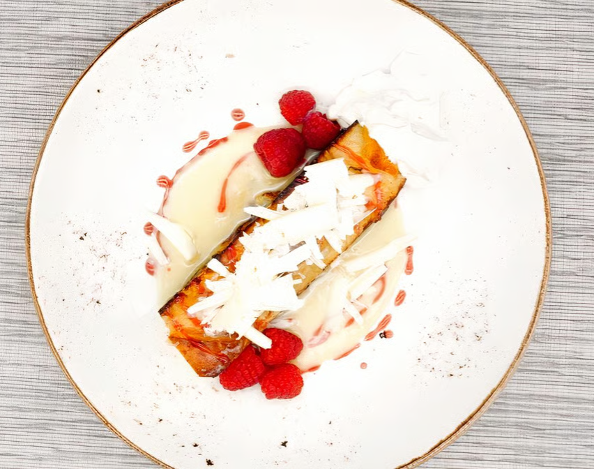 Ruscello at Nordstrom by null