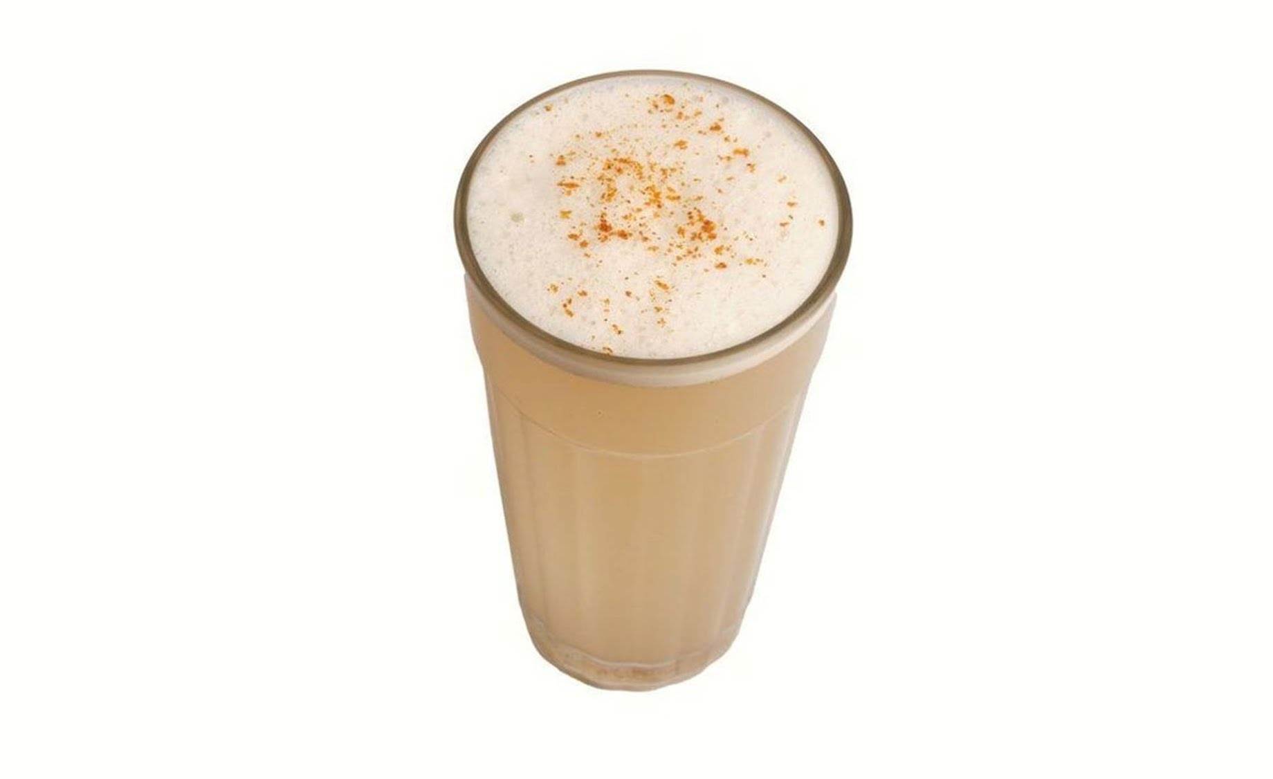 Balzac's Liberty Village by null