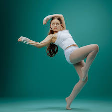 teen pre tights|Buy wholesale TEEN Plum Leggings