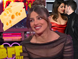 Priyanka chopra sex jpg x Priyanka chopra sex