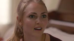 Annasophia robb rachel zoe living style book launch tom lorenzo site tlo jpg x Annasophia robb