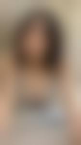 熟女アイコラ|熟女??コルセット? | chichi-pui（ちちぷい）AIグラビア・AIフォト専用の投稿＆生成サイト/アイコラリクエスト/どちらかといえば熟女コラ/携帯・ｽﾏﾎ対応  アイドル探す君 idol-sagasukun.com/