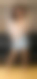 femboy models|Femboy Weiss & Bleiss Models : r/fatallyobsessedart