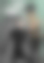 breathplay bondage|Mistress gives Sensual Breathplay and Deepthroat Training for Slave in  Bondage - Pornhub.com