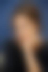 postto.me porn i|Posttome - Sexy Media Girls on floke.era.as