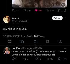 Ariana grande pussy jpg x Ariana grande pussy
