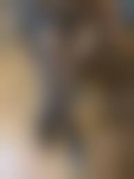 teen pantyhose flash|Teen Kasia Pantyhose Phil-Flash - Bunny Lust