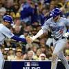 News source: MLB.com