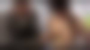 virgin-angels.com blowjob|