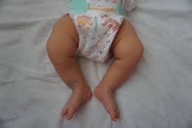 赤ちゃん　股間|赤ちゃんのデリケートゾーンどこまでふく？どう洗う？ | 佐々木クリニック | 佐々木クリニック