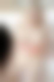 TeenPornStorage|free pornpics Teenpornstorage Teenpornstorage Model Hs European Xxx Dvd  girls sexy hq moms xx ass naked milf xxxx