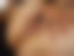 小向美奈子  おまんこ|UGJ Japan Hardcore Minako Komuki 小向美奈子 淫具スライム乳 〜な、なんと、最後の出演になってしまった〜  Caribbeancom 040519-890