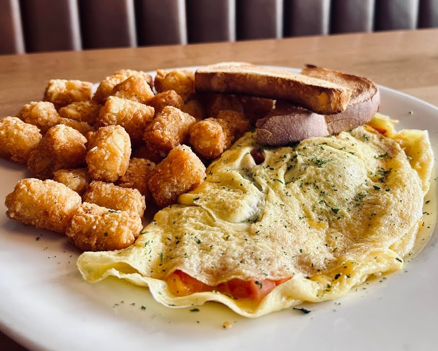 Monty's Public House by null