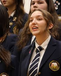 track and field gcolle|ぼくのオナ○〜専用 写真つき使用済みパンティ