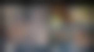 nudidt humorist naked x.com cfi|Posts with replies by Curtis Grupe (@CurtisGrup19932) / X