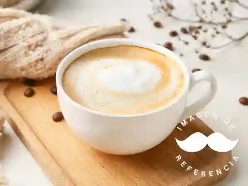 Arcos Fitness Club by null