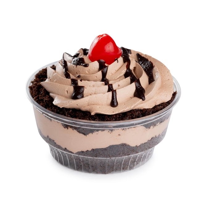 Vicky Bakery Key Largo by null