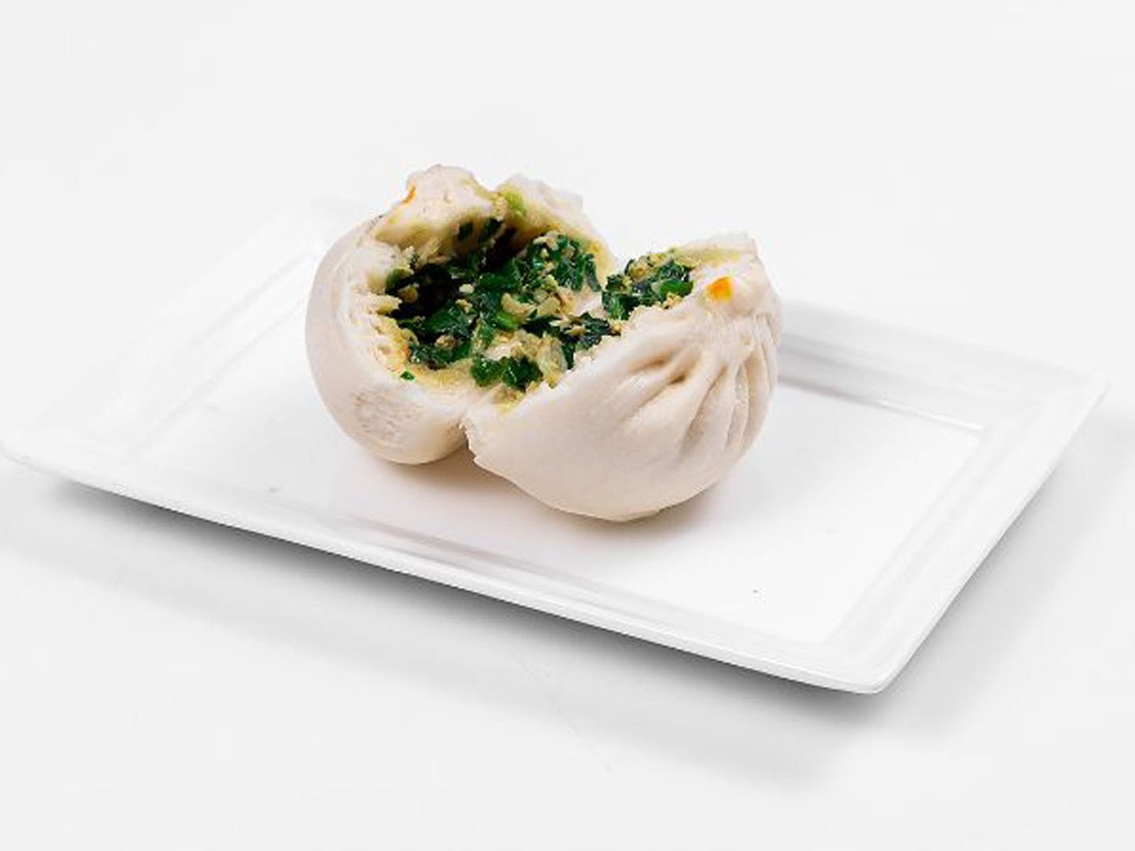 Dim Sum Factory - Krewstown by null