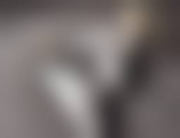 调教 萝莉|推特字母圈上海萝莉风调教女大神『千曲酱』私拍（磁力） - 国产视频- 司机社