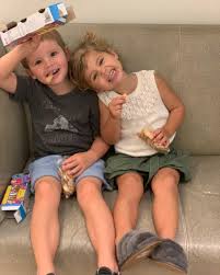 siberian mouses boy and girls|Little Eight-year-old Caucasian Girl Grimaces Front Stock Footage Video  (100% Royalty-free) 1059161522 | Shutterstock