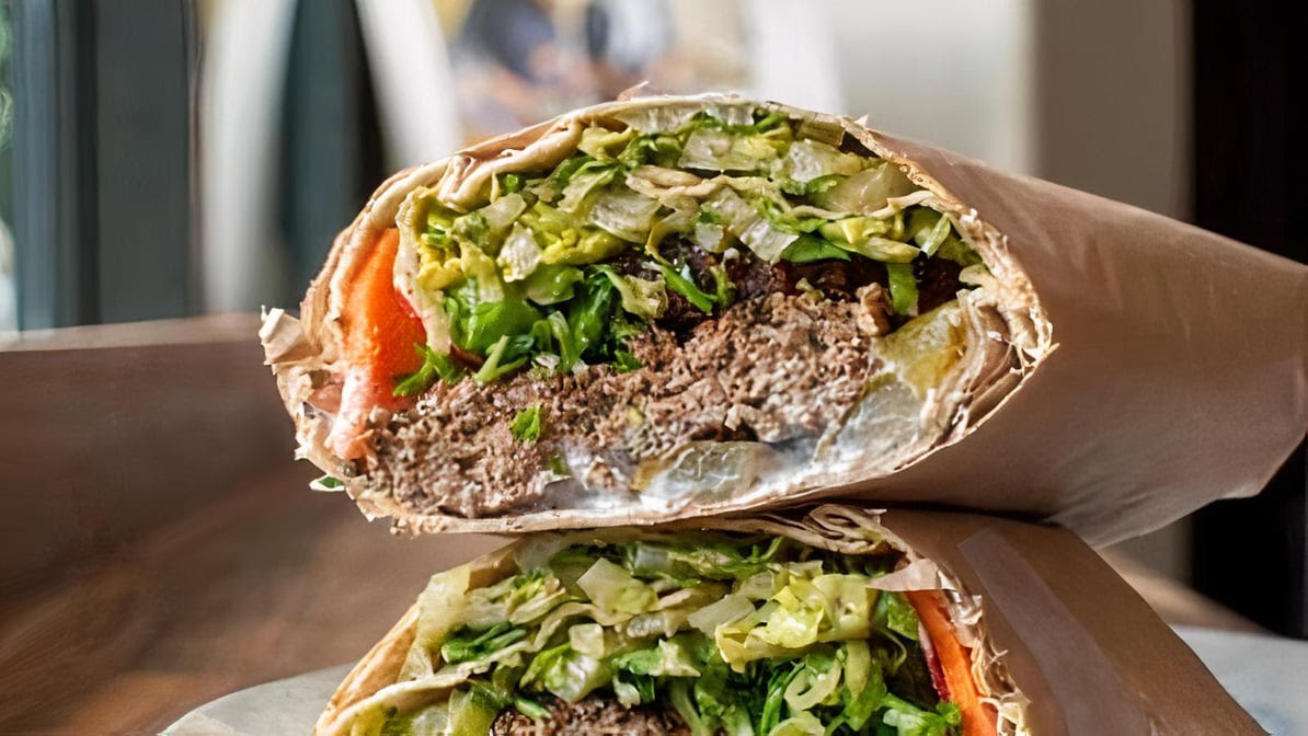 Komaaj Pila Bazaar by null