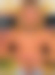 vintage seventeen porn magazines|Seventeen 79 » Vintage 8mm Porn, 8mm Sex Films, Classic Porn, Stag Movies,  Glamour Films, Silent loops, Reel Porn