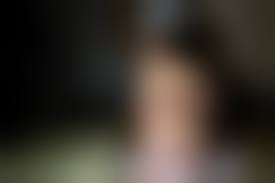 昭和緊縛妖艶熟女|美しき女性の緊縛美 (796) 妖艶な美女（2） : ko_c_sanのblog