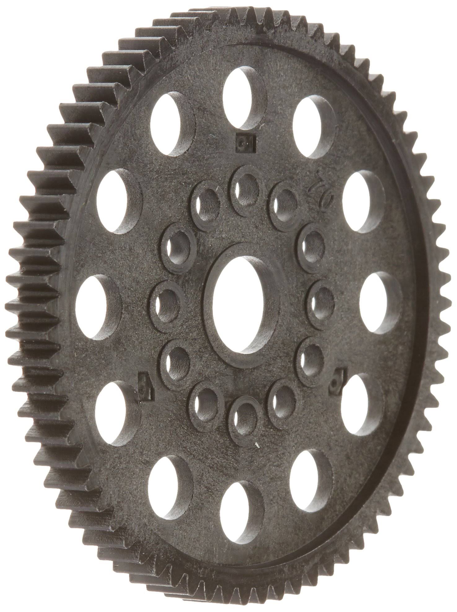 Traxxas 4470 70T 32P Spur Gear