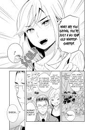 straight shota|STRAIGHT SHOTA INTENSIFIES by Simbiothero on DeviantArt