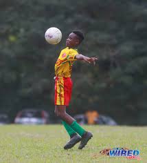 u12～u15 pussy|RBNYFL 25: Tied up—Santa Cruz, Trendsetter, City and Moka draw, as Pro  Series U14s go clear - Wired868