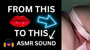 Girls moaning jpg x Girls moaning
