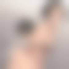 mom boy incest|Just boy-mom things. : r/FundieSnarkUncensored