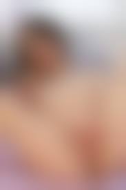 teen pussy 005|Natural Teen Pussy - Amour Angels | Picture 05